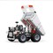 Конструктор MiTu ONEBOT Block mine truck (OBKSK01IQI)