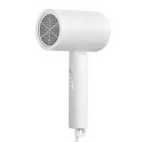 Фен для волос Mijia Negative Ion Portable Hair Dryer H100 (White)