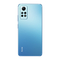 Смартфон Redmi Note 12 Pro 8/256GB Glacier Blue/Синий