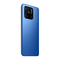 Смартфон Redmi 10C 4/128GB Blue/Синий