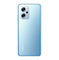 Смартфон POCO X4 GT 8/256GB Blue/Синий