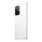 Смартфон Xiaomi Mi 11T Pro 8/256GB White/Белый