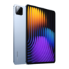 Планшет Xiaomi Pad 7 Pro 12/512GB Blue/Синий