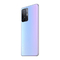 Смартфон Xiaomi 11T 8/128GB Blue/Голубой
