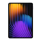 Планшет Xiaomi Pad 7 Pro 12/512GB Gray/Серый
