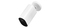 IP-камера наружного наблюдения IMILAB 1080P (CMSXJ11A) + Gateway