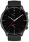 Умные Часы Amazfit GTR 2 Sport aluminium черный