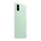 Смартфон Redmi A1+ 2/32GB Green/Зеленый