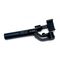 Стабилизатор для смартфона YI Smartphone Gimbal