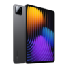 Планшет Xiaomi Pad 7 8/256GB Gray/Серый