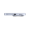 Смартфон Poco F7 Pro 12/512GB Blue/Синий