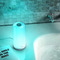 Лампа-ночник Philips Zhirui Bedside Lamp White (RGBW) MUE4082RT