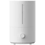 Увлажнитель воздуха Mijia Humidifier 2 MJJSQ06DY 4L CN Увлажнитель воздуха Mijia Humidifier 2 MJJSQ06DY 4L CN