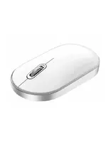 Мышь Xiaomi MIIIW Dual Mode Portable Mouse M15C Lite Version White (MWPM01)