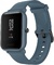 Смарт-Часы Xiaomi Huami Amazfit Bip Lite Blue/Синий