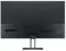 Монитор игровой Xiaomi Gaming Monitor G24i 180Hz